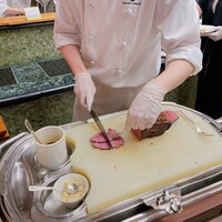 スプレンディード - 