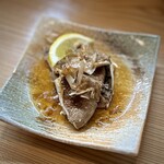 くずし和食 花菜 - 