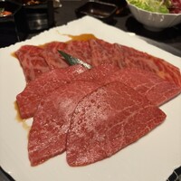 YORONIKU TOKYO AZABUDAIHILLS - 