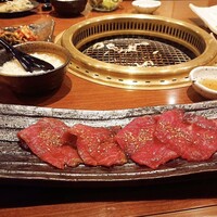 和牛焼肉KIM - 