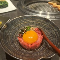 YORONIKU TOKYO AZABUDAIHILLS - 