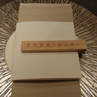 スリオラ - 