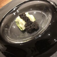 スリオラ - 