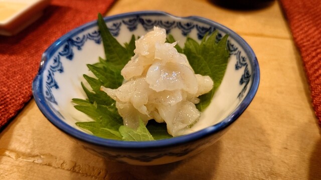 Kakurega Kappou Kisetsu Ryouri Hanasato photo 2