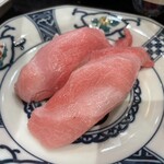 Kanazawa Maimon Sushi - 