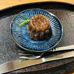 cafe&gallery TOSACOYA - 