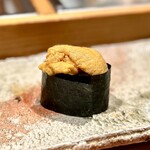 匠 進吾 - 紫雲丹も、安定の喜びですよね。