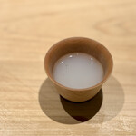 匠 進吾 - この日は、十三湖から。これも大好き。
      今度、いただいて帰ろう(^^)