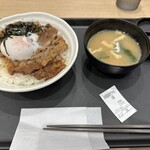 松屋 浦和所沢バイパス店 - 