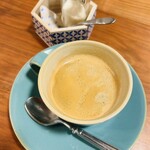 cafe&gallery TOSACOYA - 