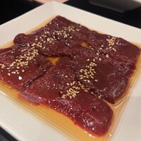 老舗精肉店直送 千種焼肉 飛騨牛の奴隷 千種店 - 