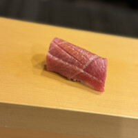 鮨駒 - 