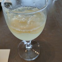 COLONIAL BEACH 横浜ハンマーヘッド - 