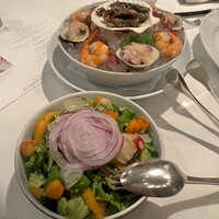 オーク ドア - 
