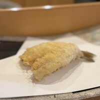 秋田 てんぷら みかわ - 