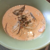 COLONIAL BEACH 横浜ハンマーヘッド - 