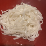 フォレスト・テーブル - 