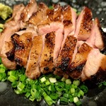 博多BARU中村屋 - 