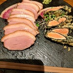 博多BARU中村屋 - 