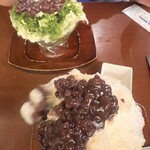 浪花家総本店 - 