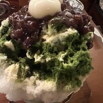 浪花家総本店 - 