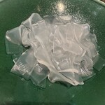 フォレスト・テーブル - 