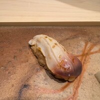 鮨 銀座おのでら 名古屋店 - 