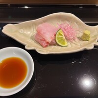 銀座 ゆかり - 