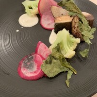 ラ セッテ 広瀬北町本店 - 