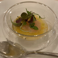 ラ セッテ 広瀬北町本店 - 