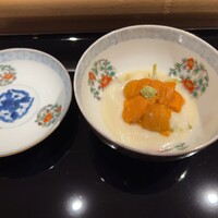 銀座 ゆかり - 