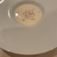 ラ セッテ 広瀬北町本店 - 