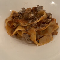 ラ セッテ 広瀬北町本店 - 