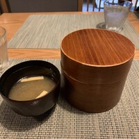 OSAKA きっちん。 虎ノ門店 - 