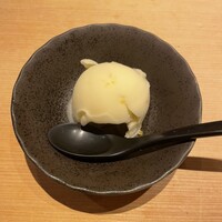 かっぽう庵 江上 - 