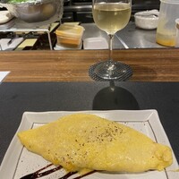 TEPPAN YARO - 