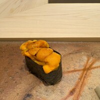 鮨 銀座おのでら 名古屋店 - 