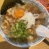 丸源ラーメン 出雲店