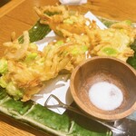 野菜と酒 Sprout - 