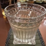 BAR 新宿ウイスキーサロン - 