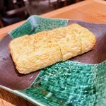 野菜と酒 Sprout - 