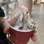 Gelato Firenze - 