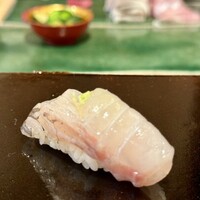 登喜和鮨 新発田本店 - 