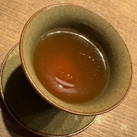 USHIGORO S. GINZA - 