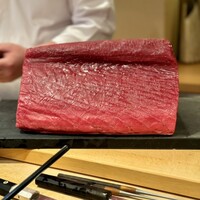 登喜和鮨 新発田本店 - 