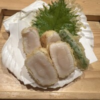 玄水 - 