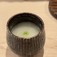 登喜和鮨 新発田本店 - 