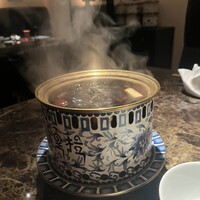 Shangri-La's secret ROPPONGI - 