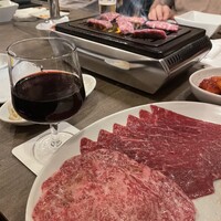 うしごろバンビーナ 恵比寿本店 - 