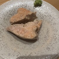 玄水 - 